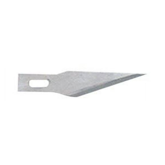 20002 Super Sharp Straight Edge Blade (5)