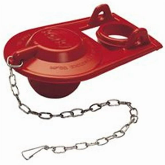 2000BP Korky Classic Flapper