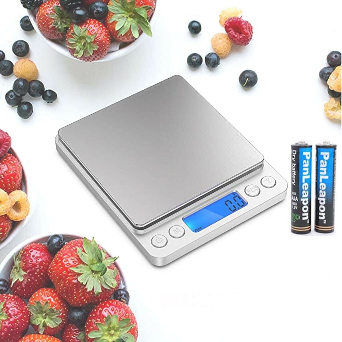 https://i5.walmartimages.com/seo/2000G-0-1g-Electronic-Digital-Kitchen-Food-Cooking-Weight-Balance-Scale-Accurate_d162db04-b42b-4670-89da-0d9caef871ca.709e11ce55d12c129b4303eb308ee357.jpeg
