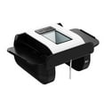 thumbnail image 1 of 2000MHA Durability Electric Card Shuffler Rechargeable Automatic Card Shuffling Machine for Travel and Leisure Activity, 1 of 9