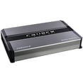 thumbnail image 1 of Crunch Power Drive PD2000.2 Bridgeable Amplifier (2,000 Watts Max), 1 of 4