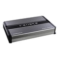 thumbnail image 1 of Crunch PD2000.4 Pd 2000.4 Power Drive Class Ab 4-channel Pro Power Bridgeable Amp [2,000 Watts Max], 1 of 5