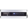 thumbnail image 1 of Soundstream  DPA5.2000D, 1 of 1