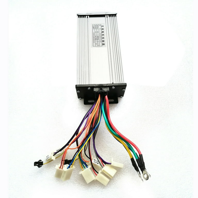 ecoflow inverter generator Smart Generator 4000 (Dual Fuel)