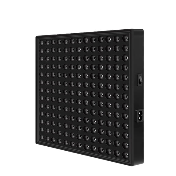 2000W LED Plant Grow Light 3000W Phytolamps For Seedlings Bulb Board Indoor Growth Tent Box Fitolampy ,High Efficiency