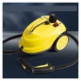 thumbnail image 1 of 2000W Multi-function Steam Cleaner, High Temperature Sterilization Disinfection Car Interior Steam Cleaner For Floor Kitchen Car ,Easy to Use, 1 of 9