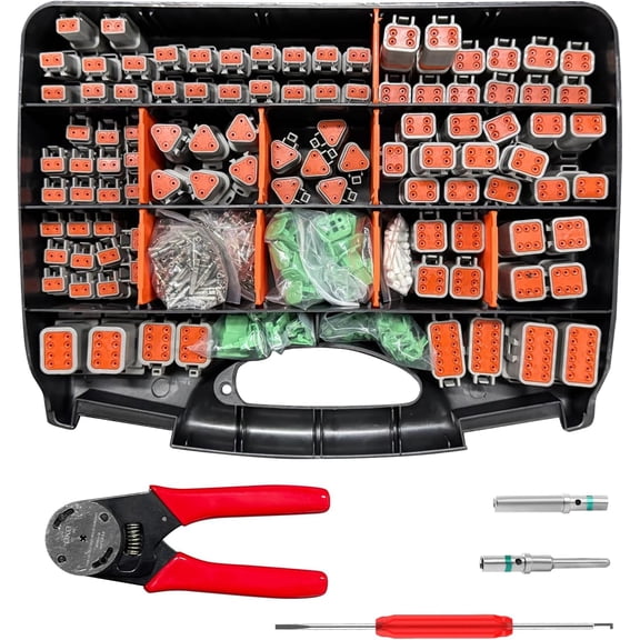 2000W Pure Sine Wave Inverter 12V DC to 120V AC Inverters for RV, Truck, Solar, Home, Off-Grid, Car Power Inverter with LCD Display, 3 AC Outlet, 30W USB-C, USB, Remote Control, Surge 4000W