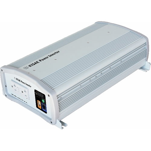2000W Sine Wave Inverter