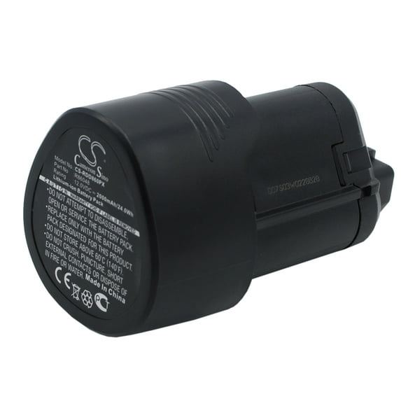2000mAh 130188001 R86048 Battery for R82009 R82005 R82007 R82049 R82059 R8224K AC82049 AC82059 R82048 R9000K Jobmax R8223400 R82