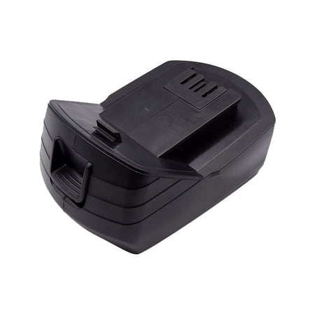 2000mAh Einhell 4513681E 29061 Battery for TH-CD 18-2 2B