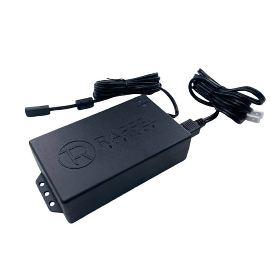 2000mAh Recliner Raffel Systems Rechargeable Battery Pack Power Supply Model SPS 2A29VDC BBFM