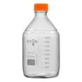 thumbnail image 1 of 2000ml Glass Reagent Media Sto, 1 of 3