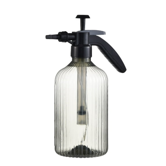 2000ml Watering Spray Bottle Watering Kettle High Pressure Watering ...