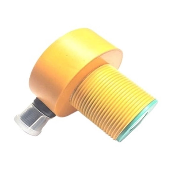 2000mm Ultrasonic Liquid Level And Water Level Sensor, Replacing Ultrasonic Coil, Feeding Control ,Easy to Use