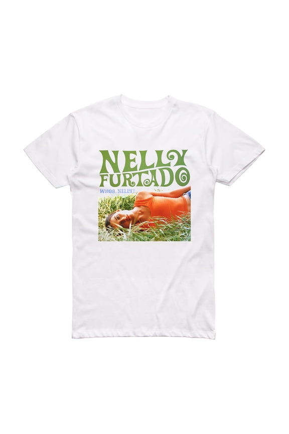 2000s Pop Era Shirt – Retro Album Tour-Inspired Graphic Tee