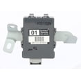 thumbnail image 1 of 2001-03 Toyota Prius OEM ABS Control Module 12V Gateway Part Number 89111-47010, 1 of 4