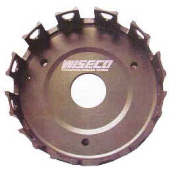 2001-07 Yamaha WR250F Wiseco Clutch Basket