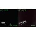 thumbnail image 1 of 2001 & 2001 Instrumental [CD Bundle], 1 of 3