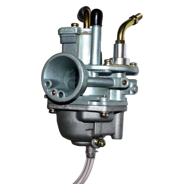 Carburetor For Polaris Sportsman 90 2001-2006 ATV – 2-Stroke, Direct Fit
