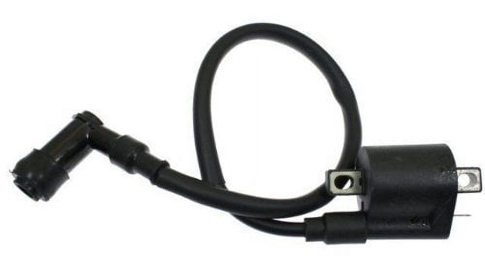 FOR POLARIS THROTTLE CABLE SCRAMBLER 50 SPORTSMAN 90