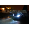 thumbnail image 1 of 2001 2002 Kia Rio VHO HID Xenon Conversion Kit for Headlamps Headlights Head Lamps Lights, 1 of 5