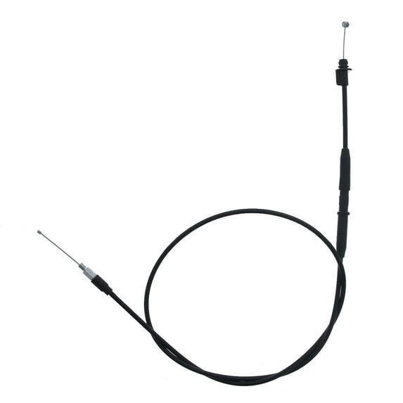 2001 2002 Polaris Xpedition 425 Throttle Cable OEM 7080967