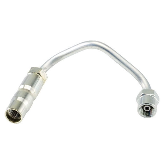 2001-2004.5 GM 6.6L Duramax Injection Line for Cylinders 3 & 6 | Alliant Power # AP63721 | OEM Part #: 97188721