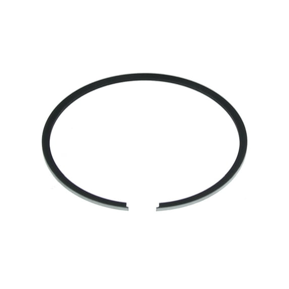 2001 - 2004 Ski-Doo Summit 800 Highmark Piston Ring by Race-Driven