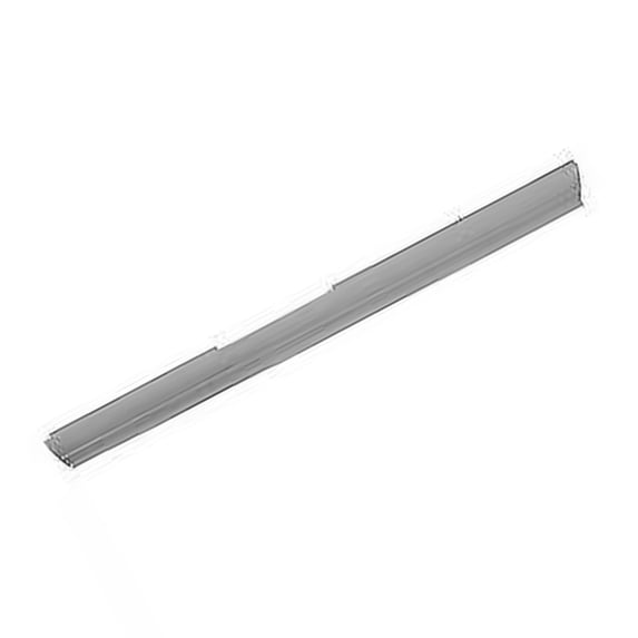 2001-2005 Dodge Stratus Outer Rocker Panel 4DR RH
