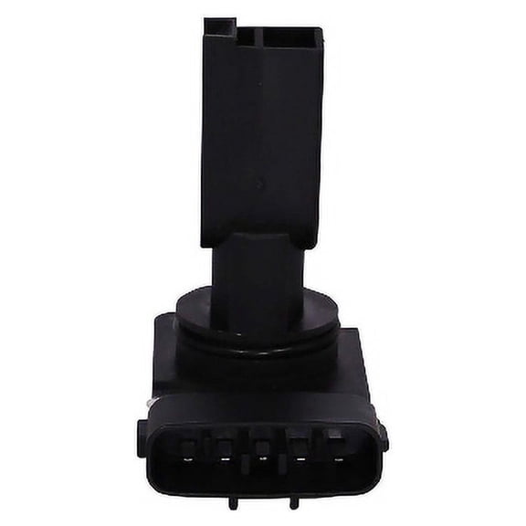 2001-2006 GM 6.6L Duramax MASS AIR FLOW (MAF) Sensor. Alliant Power # AP63596 | OEM Part #: 97209545, 213-4115