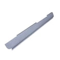 thumbnail image 1 of 2001-2012 Ford Escape Outer Rocker Panel LH, 1 of 4