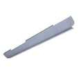 thumbnail image 1 of 2001-2012 Ford Escape Outer Rocker Panel RH, 1 of 4