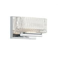 thumbnail image 1 of 2001-77-L-Minka Lavery-Sparren - 1 LED Bath Vanity, 1 of 3