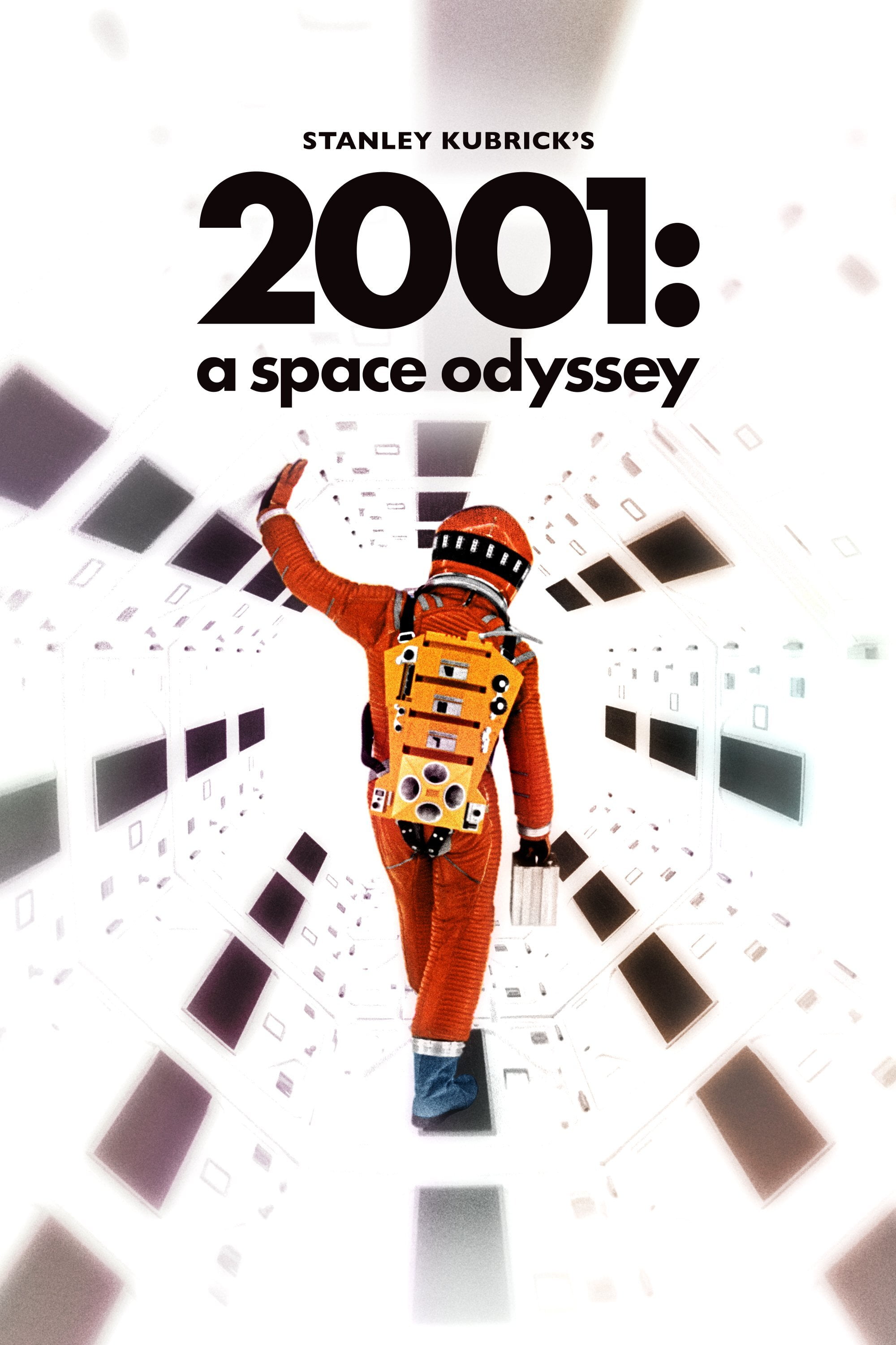 Amazon.co.jp: Space Age: ミュージック