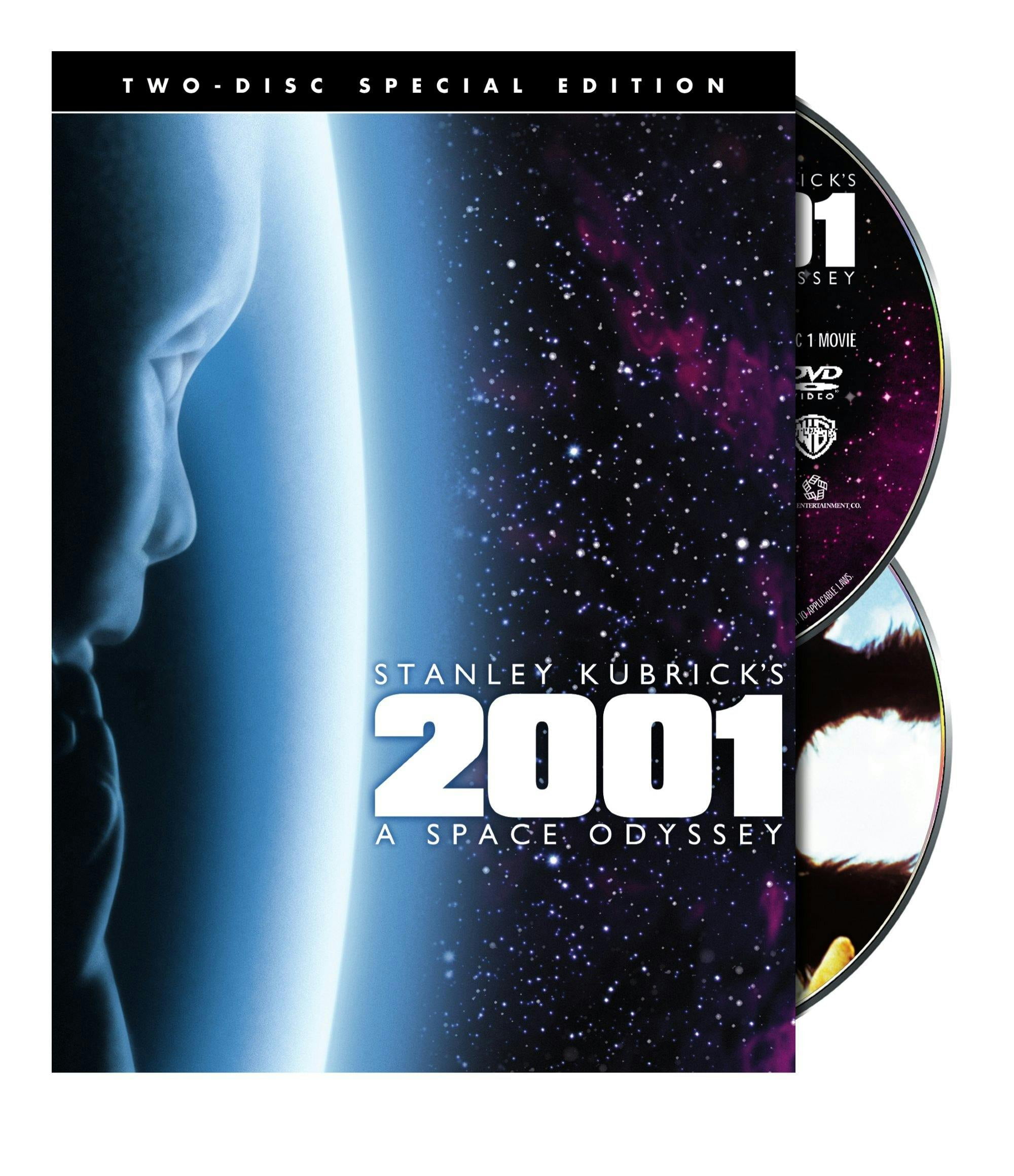 その他 Oscar&#39;s Black Odyssey [DVD] Oscar's Black Odyssey [DVD]