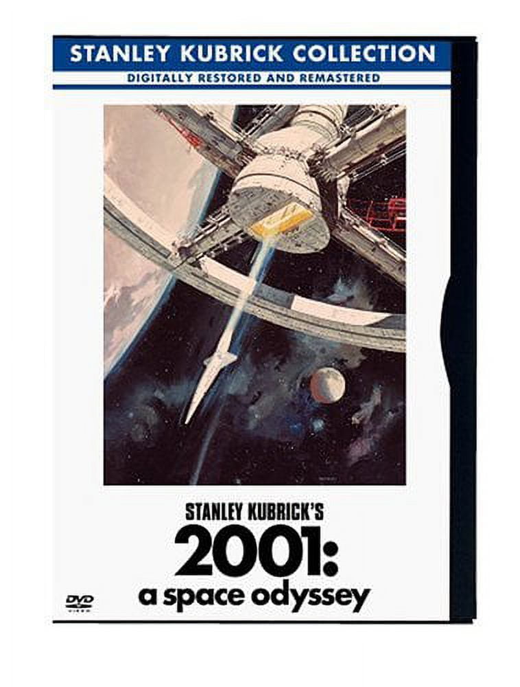 2001 a space odyssey 123movies outlet