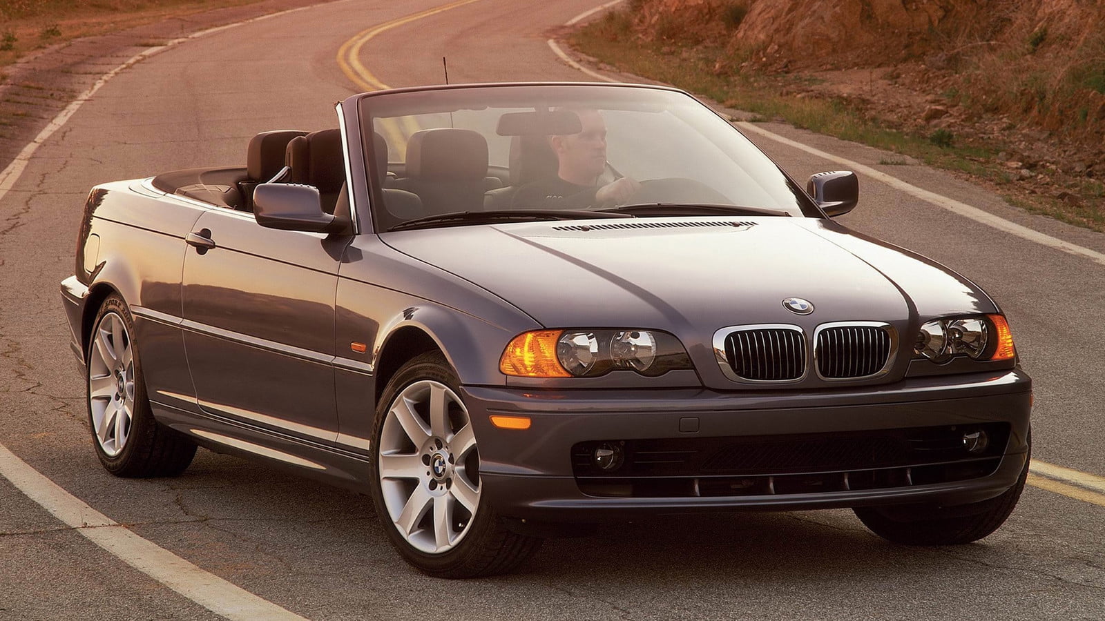 Sitemapcdatahttpsomobeldreferenzcomextraordinary 2001 Bmw Convertible 3 Series Pictures