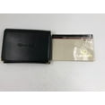 thumbnail image 1 of 2001 Lexus RX300 RX 300 Owners Manual Handbook Set with Case OEM C04B35023, 1 of 7