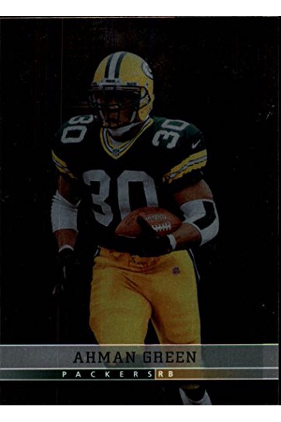 2001 Playoff Honors #81 Randy Moss NFL Football Trading Card