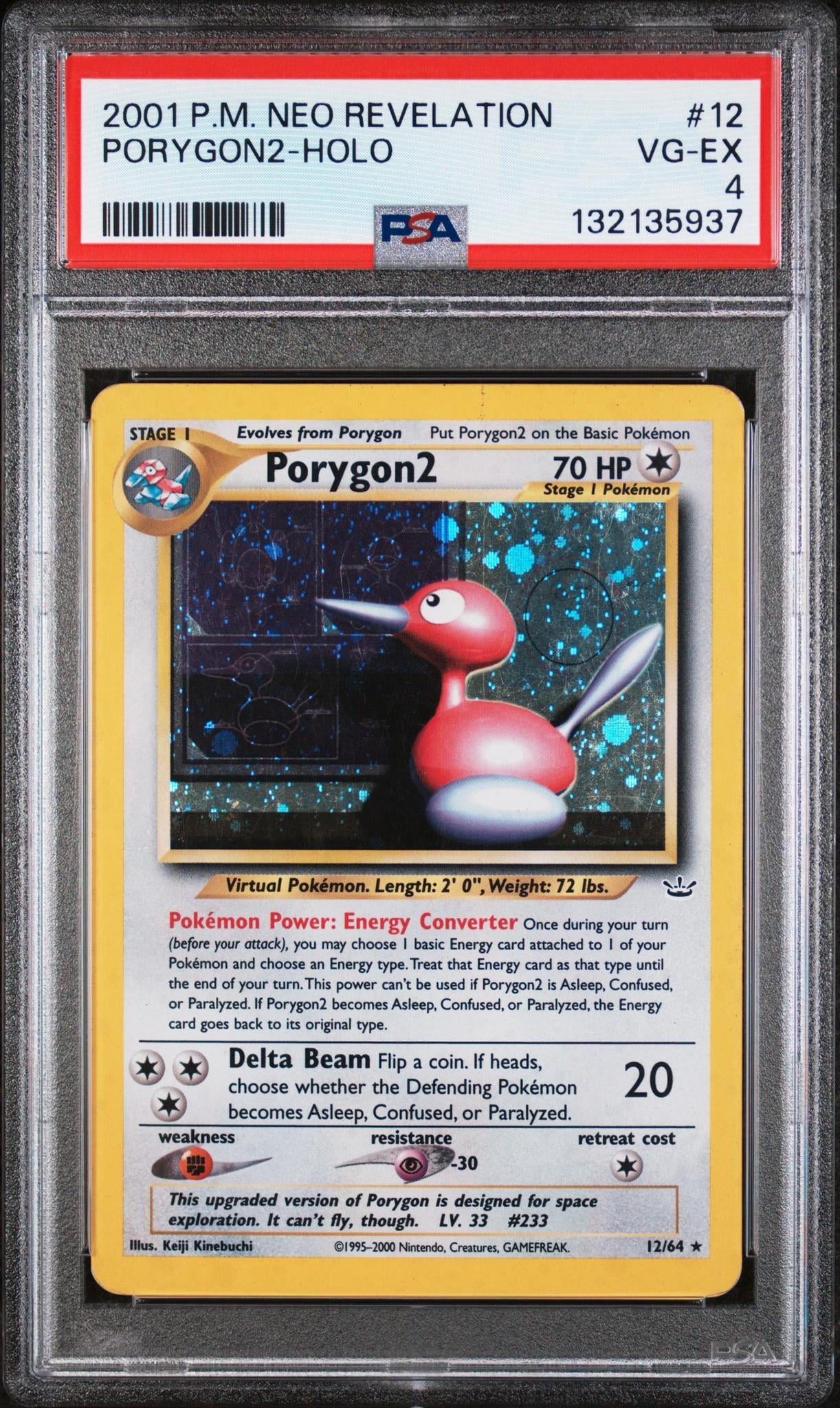 pokemon location cards GameStop just had their most valuable trade-in of all-time worth over  $30k The trade-in was for a fully authenticated PSA 10 Holo Gengar Pokmon  card at their Grapevine, Texas location. The card