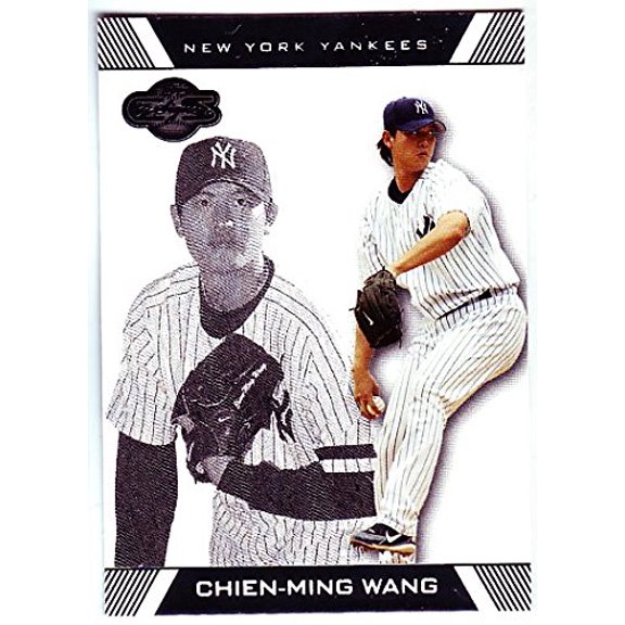 2001 Studio #24 J.D. Drew MLB Baseball Trading Card