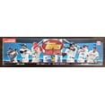 thumbnail image 1 of 2001 Topps Baseball Factory Set Blue Box Factory Sealed, 1 of 4