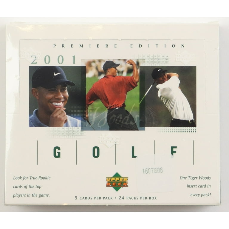 UPPER DECK,SPX、ルーキーカード 2024-25 Upper Deck Series 1 - Gaming XP - Speckle #GXP-1 - Connor