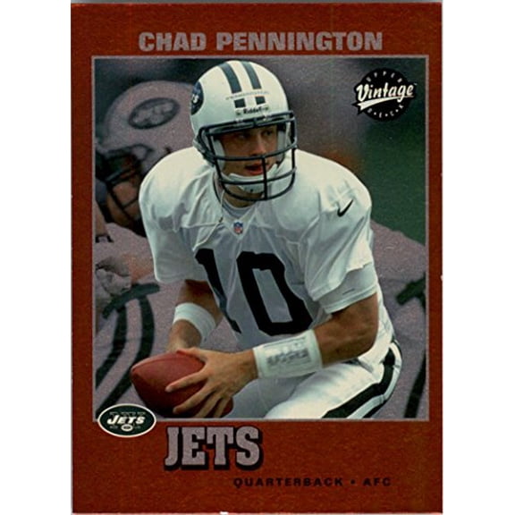 2001 Upper Deck Rookie F/X #119 Mike Alstott NFL Football Trading Card