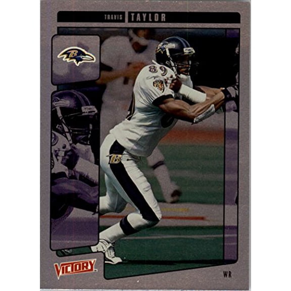 2001 Upper Deck Rookie F/X #157 Alex Van Pelt NFL Football Trading Card