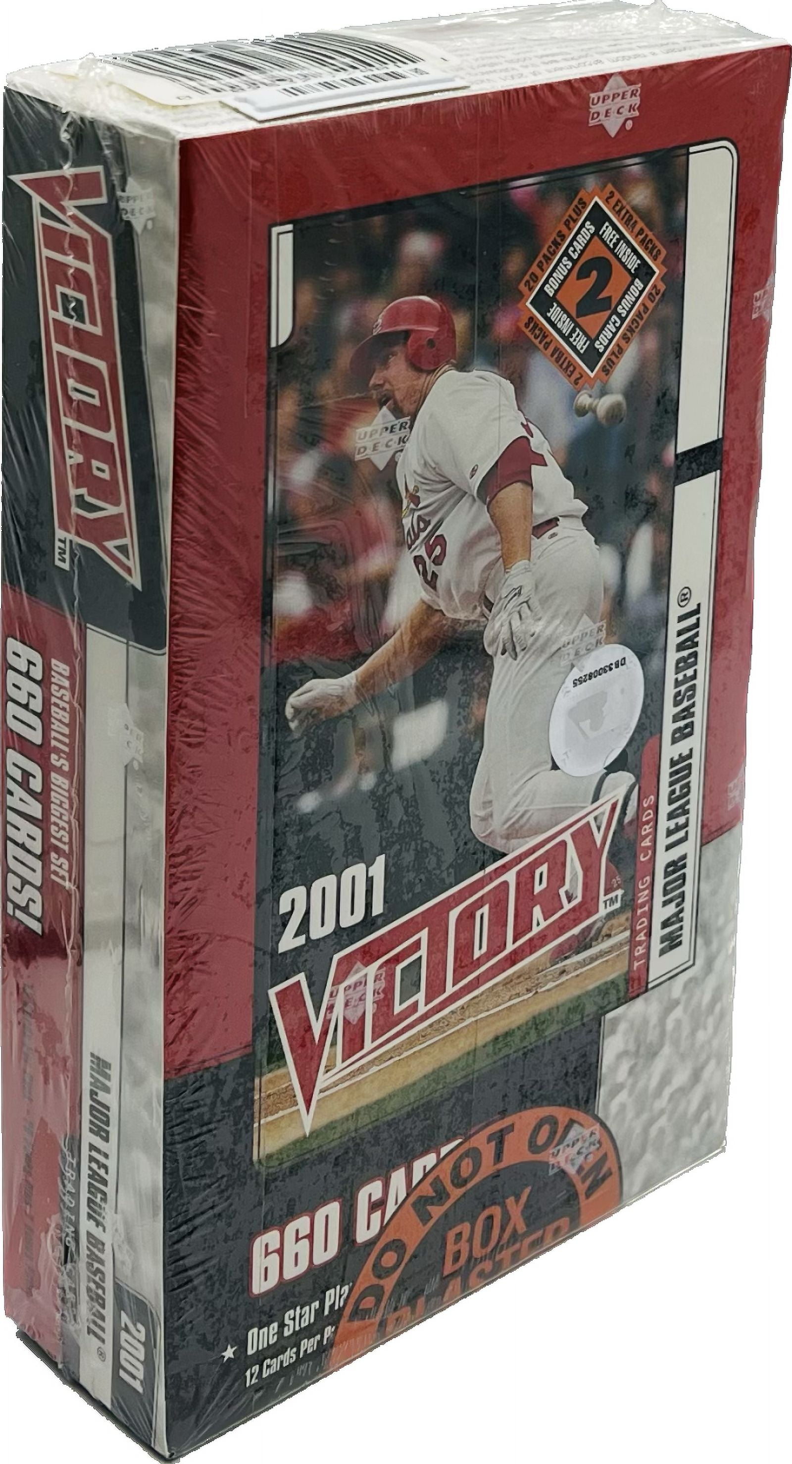 2001-Upper-Deck-Victory-