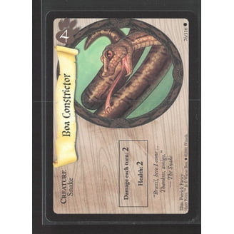 harry potter mtg cards Dragon Shield Zipster Card Binder Hogwarts Crest Zipster Binder Trading Card Compatible with Pokemon, Yugioh, Magic The Gathering, MTG, TCG, OCG, and Hockey Cards Harry Potter mtg set release