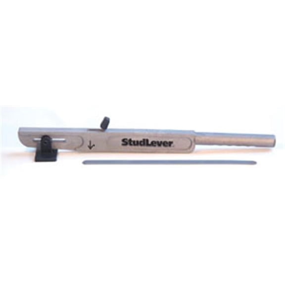 20014 Stud Lever Pin Puller