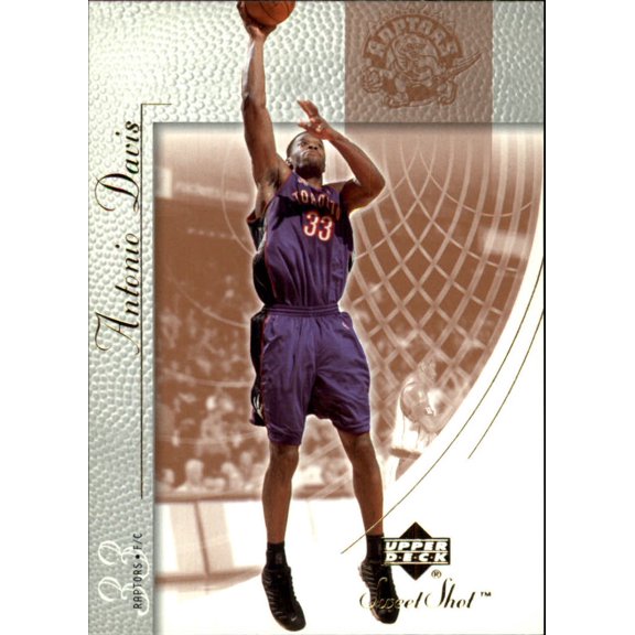 2002-03 Sweet Shot #86 John Stockton NBA Basketball Trading Card