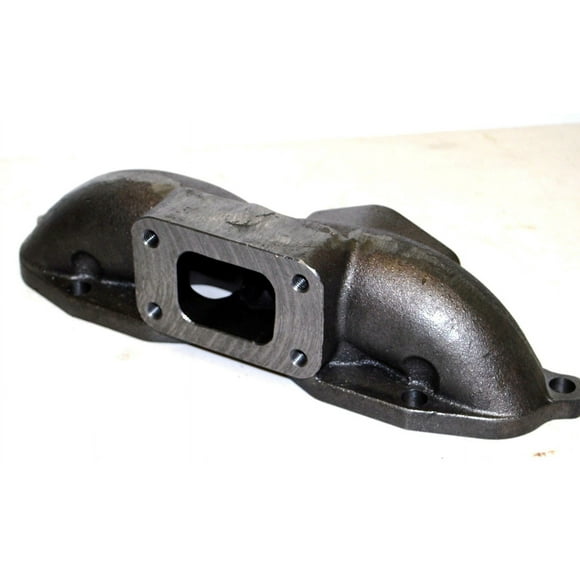 2002 2003 2004 2005 2006 Integra k20 Civic Si RSX Turbo Manifold Honda EP3 DC5 2002 2003 2004 2005 2006 Integra k20 Civic Si RSX Turbo Manifold Honda EP3 DC5